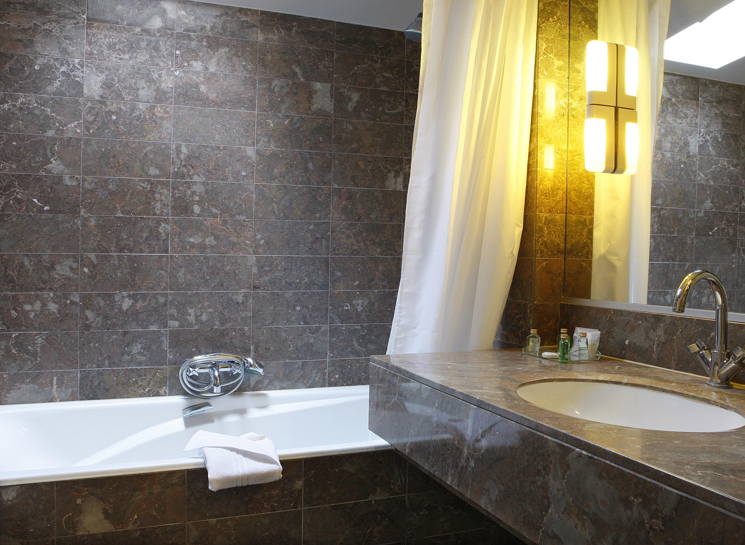La Residence Du Roy Paris Champs Elysees 외부 사진
