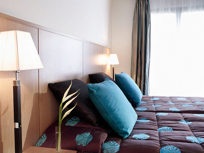 La Residence Du Roy Paris Champs Elysees 외부 사진