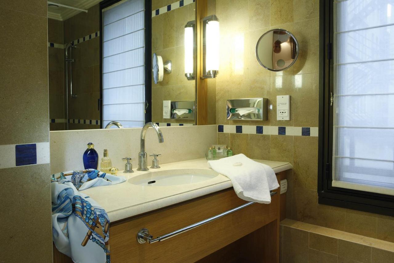 La Residence Du Roy Paris Champs Elysees 외부 사진